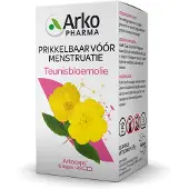 Arkocaps Teunisbloemolie (45 capsules)