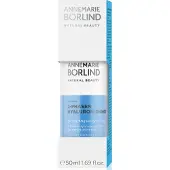 Börlind Tweefasen Hyaluron-Shake 50 ml Lichaamsverzorging