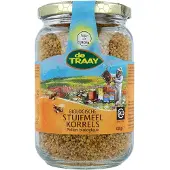 De Traay Biologische Stuifmeel Korrels