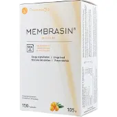 Membrasin Omega 7