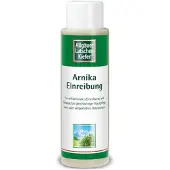 Allgauer Arnica Einreibung