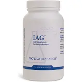 Biotics IAG Poeder