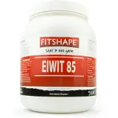 Fitshape Eiwit 85 I banaan