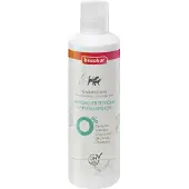 Beaphar Honden en Katten Shampoo Hypoallergeen