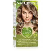 Naturtint 8A Asblond 170 ml