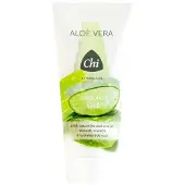 CHI Aloe vera cooling gel
