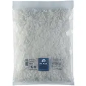Zechsal Pure Magnesium Badkristallen Navulzak 2000gr