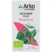 Arkocaps Brandnetel - 150 Capsules