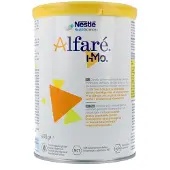Nestle Alfaré HMO 400 g Poeder
