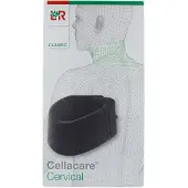 Lohmann & Rauscher Cellacare Cervical Classic Nekbrace