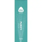 Chi Natural Life Purify Airspray