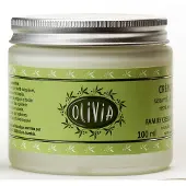 Marius Fabre Olivia moisturizing cream