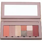 Benecos Beauty ID Natural Refill Palette Florence (Large) 18 gram