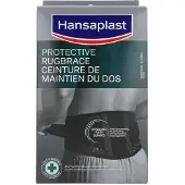 Hansaplast Protective Rugbrace
