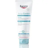 Eucerin AtopiControl Balsem