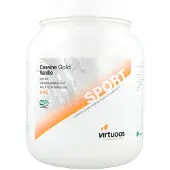 Virtuoos Caseine Gold Vanille