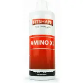 Fitshape Amino XL Liquid
