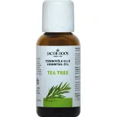 Jacob Hooy Tea tree olie 30 ml
