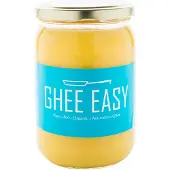 Ghee Easy Easy Naturel 500 Gr