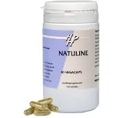 Holisan Nitaline/natuline