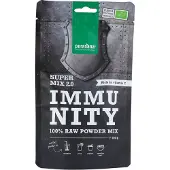 Purasana Immunity mix