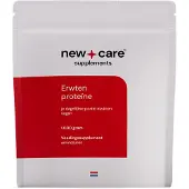 New care Erwten Proteïne (1 kg)