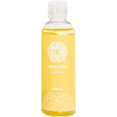 CHI Natural Life Aromassage 1 basic 2 100 ml