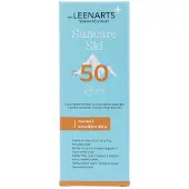 Dr. Leenarts Suncare Ski - 20 ml Zonnebrand | Zonnebrand van