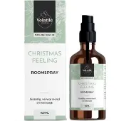 Volatile Roomspray Christmas
