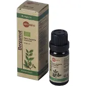 Aromed Bergamot olie bio