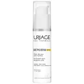Uriage Anti-dark Spot Intensive Spf50 30ml Gezichtsbehandeling
