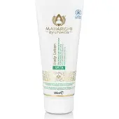 Maharishi Ayurv Vata body lotion
