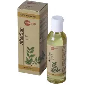 Aromed AfterSun Olie 100ml