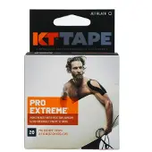 KT Tape Pro Extreme Precut 5 M Kinesiologie Tape