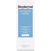 Biodermal Littekencreme 25 ml