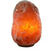 Esspo Himalayazoutlamp 7.1-10kg