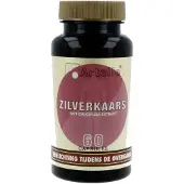 Humanutrients Fytoline Zilverkaars met Cimifuga Extract