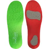 Footlogics Sports Inlegzool L (44-46)