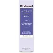 Biodermal Anti Age Serum
