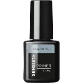 Sensista 1+1 Gratis: Primer 7,5 Ml