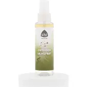 Chi Natural Life Outdoor Skinspray