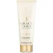 Grace Cole Signature Nectarine Blossom & Grapefruit 225g bodybutter
