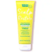 Umberto Giannini Scalp Restore Scalp Reviving Conditioner Anti Roos 250 ml