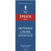Speick Men intensive cream