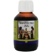 Holisan Rumaspyro Taila 100ml