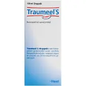 Heel Traumeel S Druppels 100ml