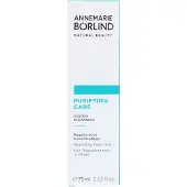 Börlind Purifying Care Facial Creme 75 ml