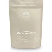 Mattisson healthstyle Biologische Cacao Poeder
