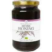 Michel merlet Heide honing bio