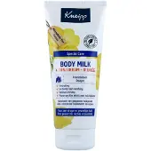 Kneipp Body Body Lotion Melk Teunisbloem 200ml